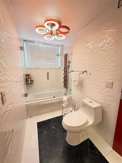 747 W 78th St, Hialeah, FL 33014 photo 23