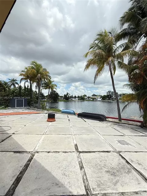 747 W 78th St, Hialeah, FL 33014 photo 31