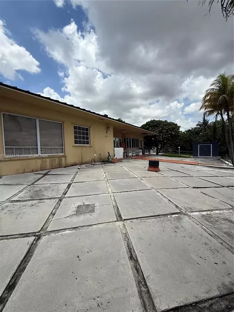 747 W 78th St, Hialeah, FL 33014 photo 34