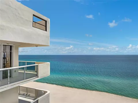 5757 Collins Ave #PH-4, Miami Beach, FL 33140