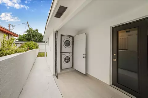 Other - 301 W 30th St, Hialeah, FL 33012 photo 7 of 8