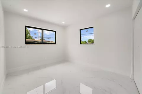Bedroom - 301 W 30th St, Hialeah, FL 33012 photo 3 of 6