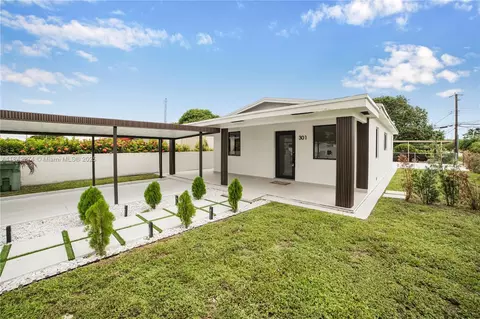 Other - 301 W 30th St, Hialeah, FL 33012 photo 1 of 8