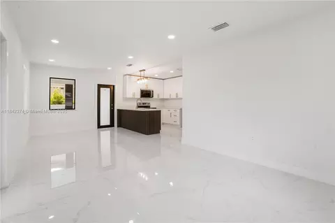 Living - 301 W 30th St, Hialeah, FL 33012 photo 1 of 3