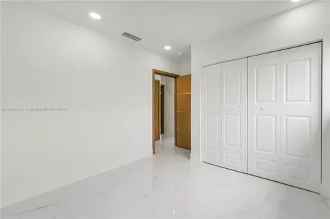 Bedroom - 301 W 30th St, Hialeah, FL 33012 photo 1 of 6