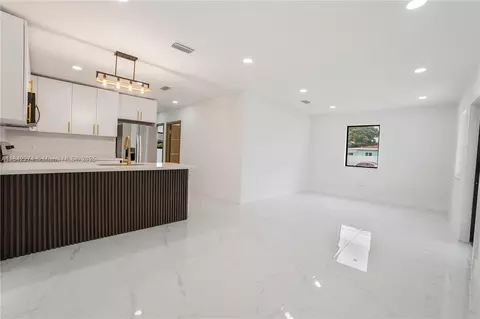 Living - 301 W 30th St, Hialeah, FL 33012 photo 3 of 3
