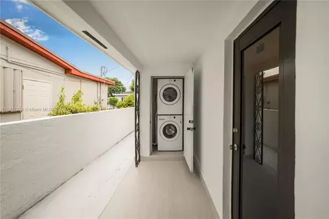Other - 301 W 30th St, Hialeah, FL 33012 photo 6 of 8