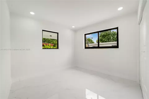 Bedroom - 301 W 30th St, Hialeah, FL 33012 photo 5 of 6