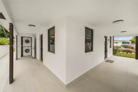 Other - 301 W 30th St, Hialeah, FL 33012 photo 5 of 8