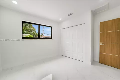 Bedroom - 301 W 30th St, Hialeah, FL 33012 photo 2 of 6