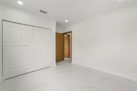 Bedroom - 301 W 30th St, Hialeah, FL 33012 photo 6 of 6