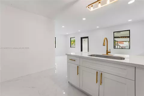 Kitchen - 301 W 30th St, Hialeah, FL 33012 photo 3 of 3