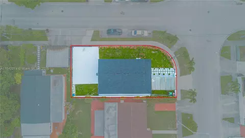 View/Area - 301 W 30th St, Hialeah, FL 33012 photo 1 of 7