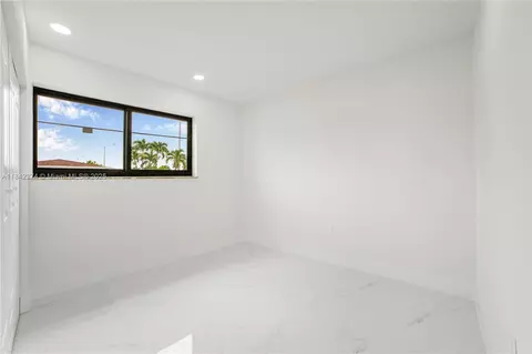 Bedroom - 301 W 30th St, Hialeah, FL 33012 photo 4 of 6