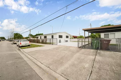 Other - 301 W 30th St, Hialeah, FL 33012 photo 8 of 8