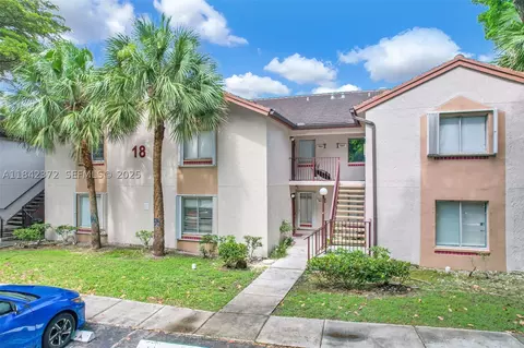 9159 SW 141st Pl #9159, Miami, FL 33186
