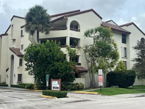 9010 SW 125th Ave #G403, Miami, FL 33186