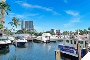 1720 NW N River Dr #411, Miami, FL 33125