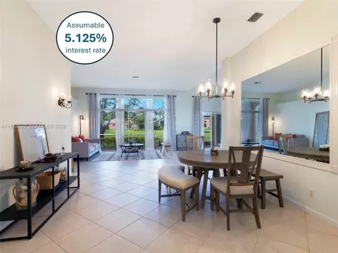 2549 Egret Lake Dr, Greenacres, FL 33413