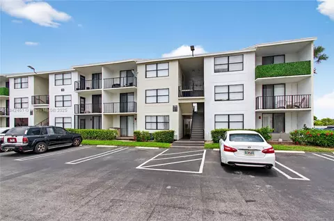 Undisclosed, West Palm Beach, FL 33401