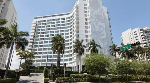 1100 West Ave #419, Miami Beach, FL 33139