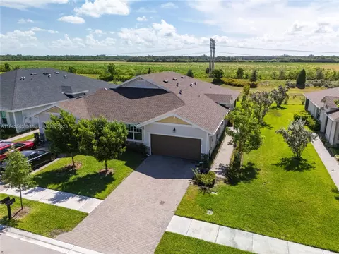 1274 Tangled Orchard Trce, Loxahatchee, FL 33470