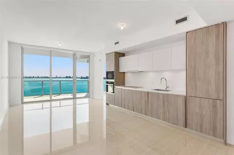 2900 NE 7th Ave #1506, Miami, FL 33137