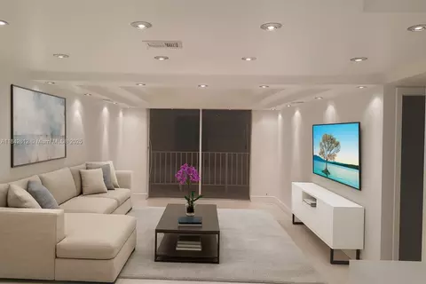 1805 Sans Souci Blvd #525, North Miami, FL 33181