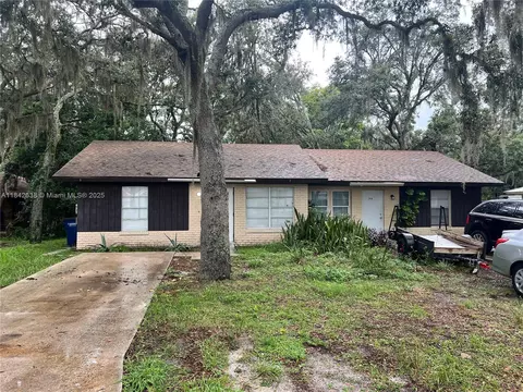 2019 Colmar Ave, Sebring, FL 33870