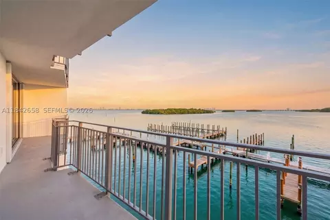 770 NE 69th St #4H, Miami, FL 33138
