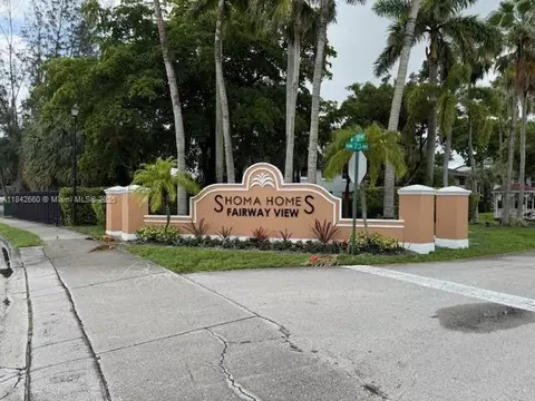 7130 NW 177th St #103-8, Hialeah, FL 33015