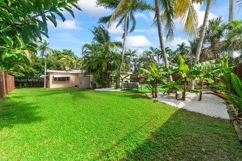 2708 Cleveland St, Hollywood, FL 33020