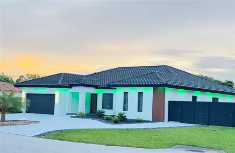 19614 SW 133rd Ct, Miami, FL 33177