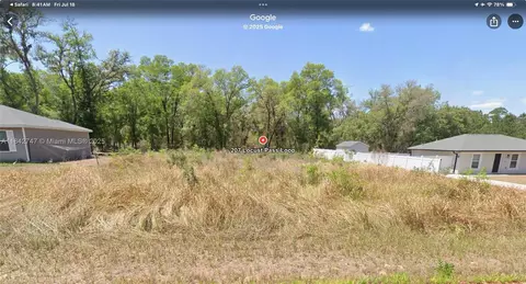 207 Locus Pass Loop, Other, FL 34472