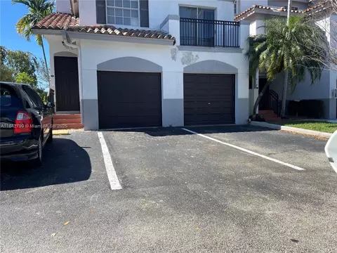 711 SW 148th Ave #403, Sunrise, FL 33325