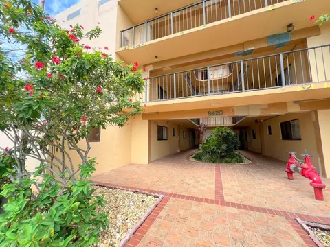 8420 SW 133rd Ave Rd #219-2, Miami, FL 33183