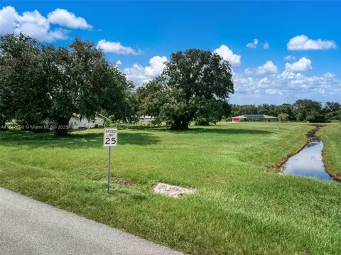 Undisclosed, Sebring, FL 33876