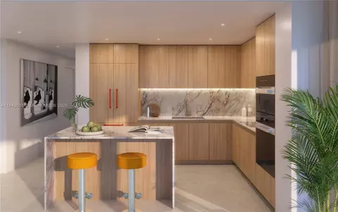 690 SW 1 Ave #3903, Miami, FL 33130