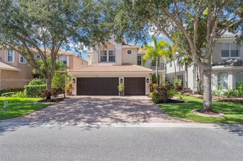 8864 Maple Hill Ct, Boynton Beach, FL 33473