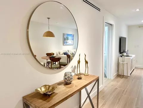 72 S 7 #112, Naples, FL 34102