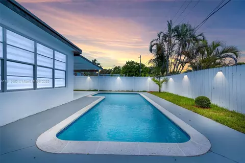 7321 Coral Blvd, Miramar, FL 33023