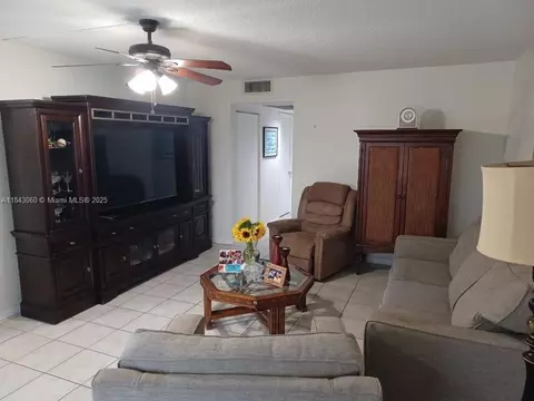 1251 SW 134th Way #301A, Pembroke Pines, FL 33027