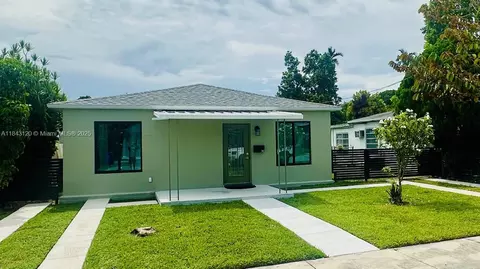310 SW 31st Ct, Miami, FL 33135