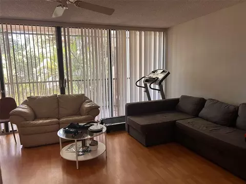 2811 SW 87th Ter #1210, Davie, FL 33328