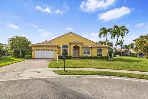 18651 Cassandra Pointe Ln, Boca Raton, FL 33496