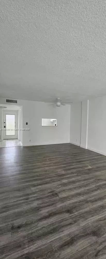 2998 NW 48th Ter #428, Lauderdale Lakes, FL 33313