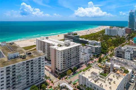 345 Ocean Dr #605, Miami Beach, FL 33139