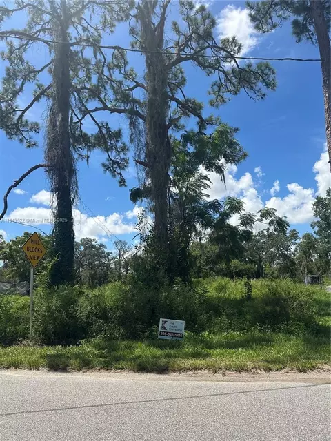 257 Moon Glow, Other, FL 33852