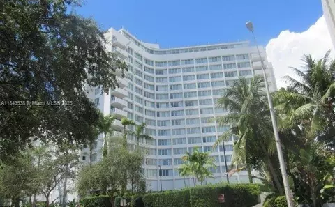 1100 West Ave #703, Miami Beach, FL 33139