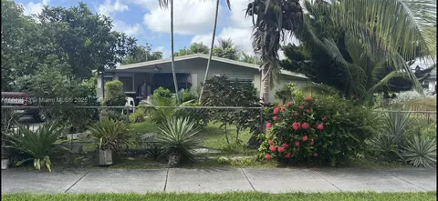 11530 SW 136th St, Miami, FL 33176